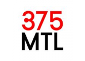 Société des célébrations du 375e anniversaire de Montréal Société des célébrations du 375e anniversaire de Montréal